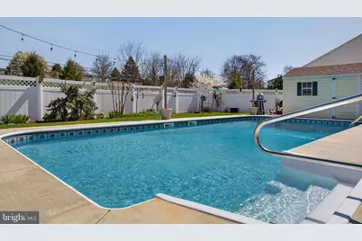 13 Blue Jay Way, Annville, PA 17003 - Photo 52