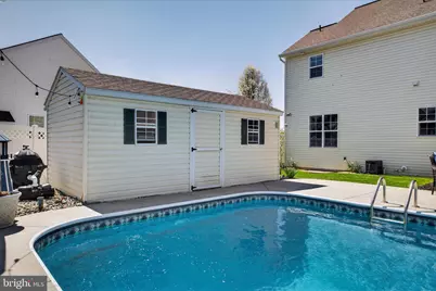 13 Blue Jay Way, Annville, PA 17003 - Photo 26