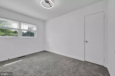 66 N Saylor Street, Annville, PA 17003 - Photo 12