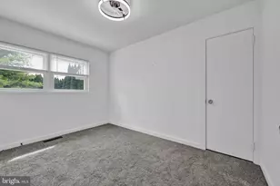 66 N Saylor St, Annville, PA 17003 - Photo 12