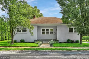 66 N Saylor St, Annville, PA 17003 - Photo 1