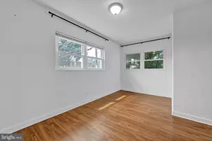 66 N Saylor St, Annville, PA 17003 - Photo 6
