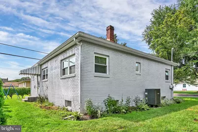 66 N Saylor Street, Annville, PA 17003 - Photo 24