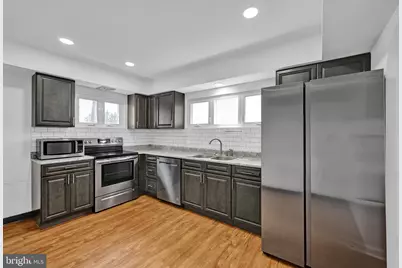 66 N Saylor Street, Annville, PA 17003 - Photo 8