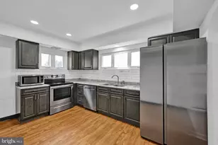 66 N Saylor St, Annville, PA 17003 - Photo 8