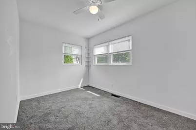 66 N Saylor Street, Annville, PA 17003 - Photo 14