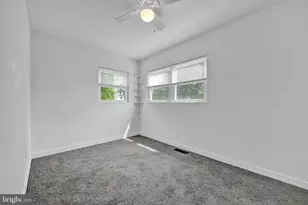 66 N Saylor St, Annville, PA 17003 - Photo 14