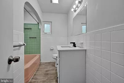 66 N Saylor Street, Annville, PA 17003 - Photo 18