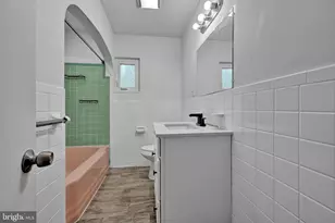 66 N Saylor St, Annville, PA 17003 - Photo 18