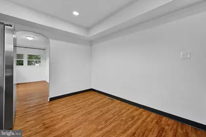 66 N Saylor Street, Annville, PA 17003 - Photo 10