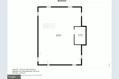 66 N Saylor Street, Annville, PA 17003 - Photo 26