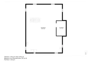 66 N Saylor St, Annville, PA 17003 - Photo 26