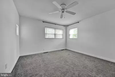 66 N Saylor Street, Annville, PA 17003 - Photo 16
