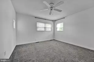 66 N Saylor St, Annville, PA 17003 - Photo 16