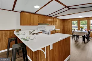 308 Palm City Park, Annville, PA 17003 - Photo 6