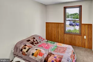 308 Palm City Park, Annville, PA 17003 - Photo 14