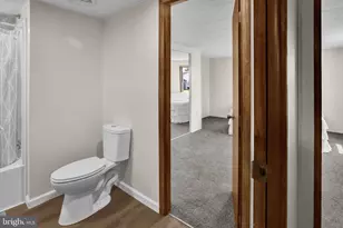 308 Palm City Park, Annville, PA 17003 - Photo 18