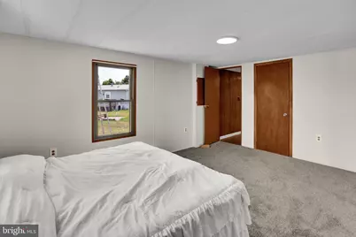 308 Palm City Park, Annville, PA 17003 - Photo 20