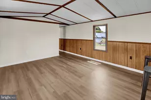 308 Palm City Park, Annville, PA 17003 - Photo 10