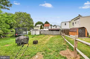 1605 Center St, Lebanon, PA 17042 - Photo 24