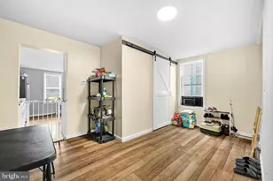 1605 Center St, Lebanon, PA 17042 - Photo 8
