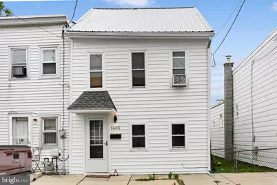 1605 Center Street, Lebanon, PA 17042 - Photo 2