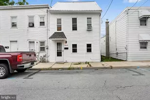 1605 Center St, Lebanon, PA 17042 - Photo 1