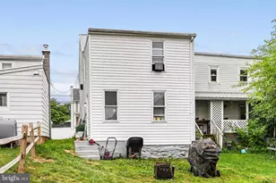 1605 Center St, Lebanon, PA 17042 - Photo 30