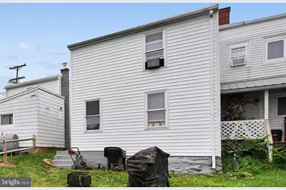 1605 Center Street, Lebanon, PA 17042 - Photo 28