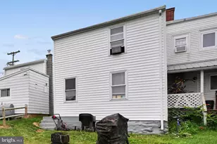 1605 Center St, Lebanon, PA 17042 - Photo 28