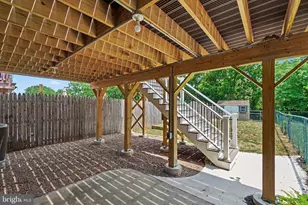 335 Cindy Dr, Jonestown, PA 17038 - Photo 26