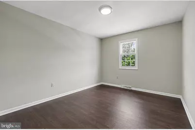335 Cindy Drive, Jonestown, PA 17038 - Photo 18