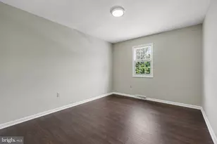 335 Cindy Dr, Jonestown, PA 17038 - Photo 18