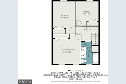 335 Cindy Drive, Jonestown, PA 17038 - Photo 30
