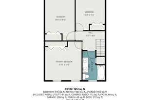 335 Cindy Dr, Jonestown, PA 17038 - Photo 30
