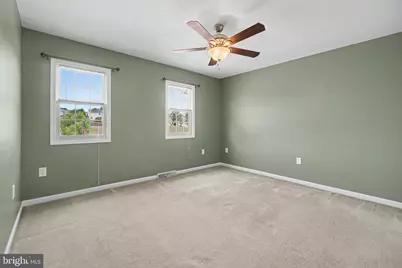 335 Cindy Drive, Jonestown, PA 17038 - Photo 20