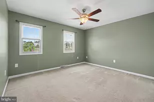 335 Cindy Dr, Jonestown, PA 17038 - Photo 20