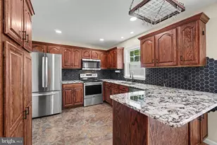 335 Cindy Dr, Jonestown, PA 17038 - Photo 10