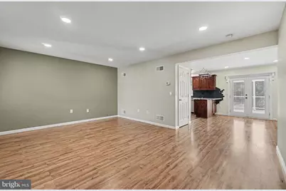 335 Cindy Drive, Jonestown, PA 17038 - Photo 6