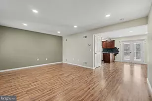 335 Cindy Dr, Jonestown, PA 17038 - Photo 6