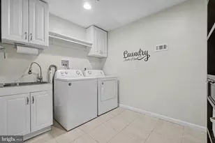 335 Cindy Dr, Jonestown, PA 17038 - Photo 24