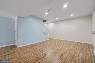 335 Cindy Dr, Jonestown, PA 17038 - Photo 16