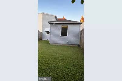 445 N 3rd Avenue, Lebanon, PA 17046 - Photo 24