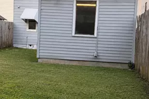 445 N 3rd Ave, Lebanon, PA 17046 - Photo 24