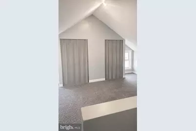 445 N 3rd Avenue, Lebanon, PA 17046 - Photo 16