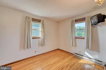 827 N 8th Avenue, Lebanon, PA 17046 - Photo 12