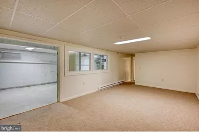 827 N 8th Avenue, Lebanon, PA 17046 - Photo 20