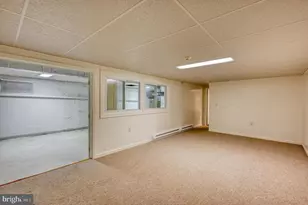 827 N 8th Ave, Lebanon, PA 17046 - Photo 20