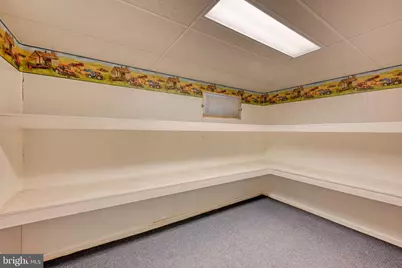 827 N 8th Avenue, Lebanon, PA 17046 - Photo 22