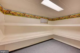 827 N 8th Ave, Lebanon, PA 17046 - Photo 22